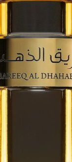 Al Wataniah Bareeq Al Dhahab parfumovaná voda unisex 100 ml 5