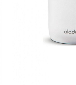 Aladdin  Café Thermavac Leak-Lock™ 250 ml biela Termohrnček vakuový 8