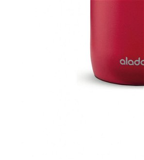 Aladdin  Café Thermavac Leak-Lock™ 250 ml červená Termohrnček vakuový 8