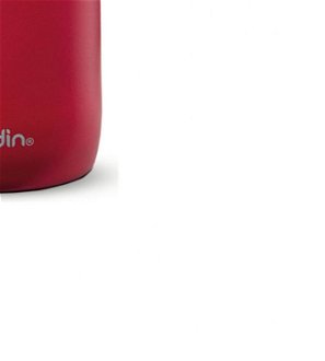 Aladdin  Café Thermavac Leak-Lock™ 250 ml červená Termohrnček vakuový 9
