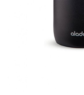 Aladdin  Café Thermavac Leak-Lock™ 250 ml čierna Termohrnček vakuový 8
