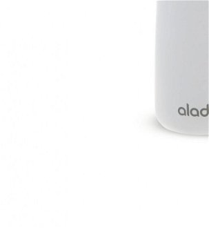 Aladdin  Leak-Lock™ 470 ml biela Termohrnček vakuový 8