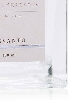 Alena Šeredová Levanto - EDP 100 ml 9