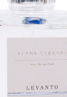 Alena Šeredová Levanto - EDP 100 ml 5