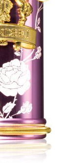 Alexandre.J The Collector: Rose Oud parfumovaná voda unisex 100 ml 9