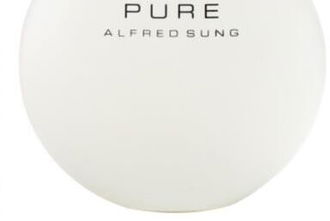 Alfred Sung Pure parfumovaná voda pre ženy 100 ml 9