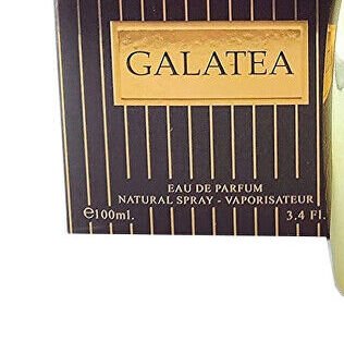 Alhambra Galatea - EDP 100 ml 8