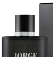 Alhambra Jorge Di Profumo - EDP 100 ml 6