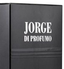 Alhambra Jorge Di Profumo - EDP 100 ml 7