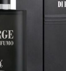 Alhambra Jorge Di Profumo - EDP 100 ml 5