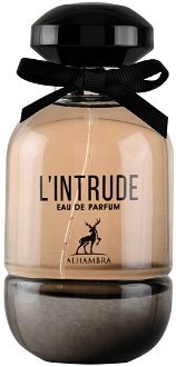 Alhambra L`intrude - EDP 100 ml