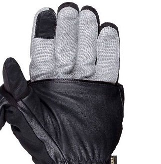 Alpine gloves Eska Arktis GTX 7