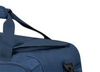 American Tourister Cestovní taška Urban Groove UG17 53,5 l - tmavě modrá 7