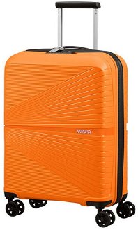 American Tourister Kabinový cestovní kufr Airconic 33,5 l - oranžová