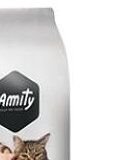 AMITY eco line - cats MIX - 20kg 7