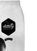 Amity Premium Dog Puppy - 2x3kg 7