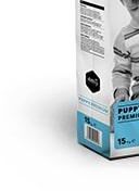 Amity Premium Dog Puppy - 2x3kg 8