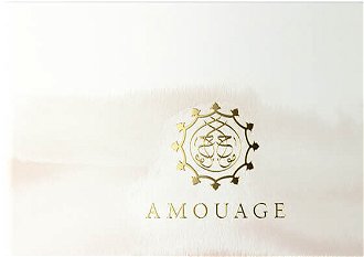 Amouage Ashore - EDP 100 ml 6