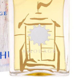 Amouage Beach Hut Man - EDP 100 ml 9