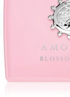 Amouage Blossom Love parfumovaná voda pre ženy 100 ml 8