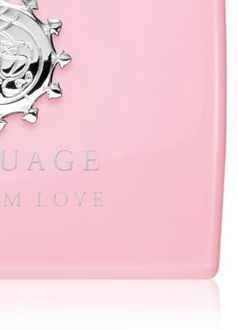 Amouage Blossom Love parfumovaná voda pre ženy 100 ml 9