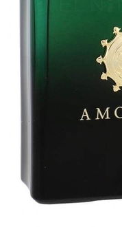 Amouage Epic Man - EDP 100 ml 8