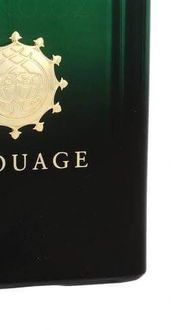 Amouage Epic Man - EDP 100 ml 9