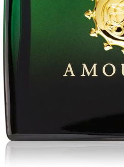 Amouage Epic parfumovaná voda pre ženy 100 ml 8