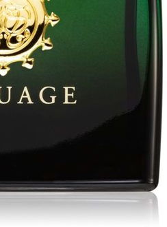 Amouage Epic parfumovaná voda pre ženy 100 ml 9