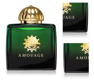 Amouage Epic parfumovaná voda pre ženy 100 ml 3