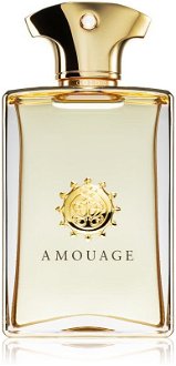 Amouage Gold parfumovaná voda pre mužov 100 ml