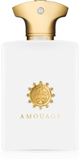Amouage Honour parfumovaná voda pre mužov 100 ml