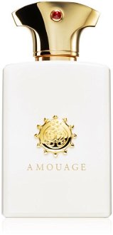 Amouage Honour parfumovaná voda pre mužov 50 ml