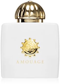 Amouage Honour parfumovaná voda pre ženy 100 ml