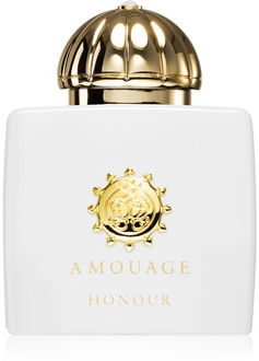 Amouage Honour parfumovaná voda pre ženy 50 ml