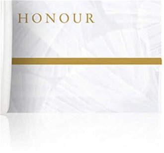Amouage Honour Woman - EDP 2 ml - odstrek s rozprašovačom 9