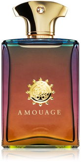 Amouage Imitation parfumovaná voda pre mužov 100 ml