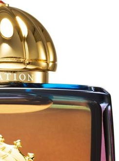 Amouage Imitation parfumovaná voda pre ženy 100 ml 7