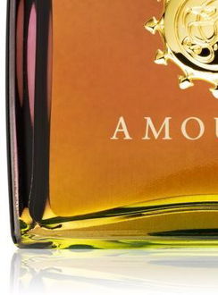 Amouage Imitation parfumovaná voda pre ženy 100 ml 8