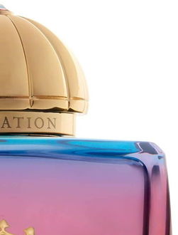 Amouage Imitation Woman - EDP 100 ml 7