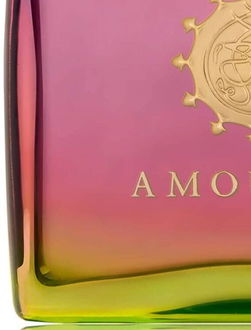 Amouage Imitation Woman - EDP 100 ml 8