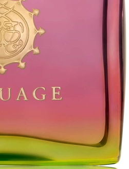 Amouage Imitation Woman - EDP 100 ml 9