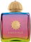 Amouage Imitation Woman - EDP 100 ml