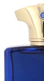 Amouage Interlude Man - EDP 100 ml 6