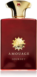 Amouage Journey parfumovaná voda pre mužov 100 ml