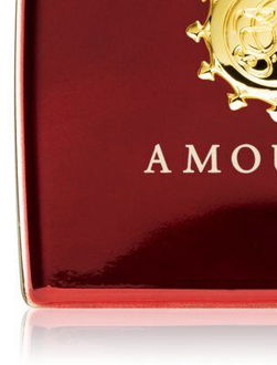 Amouage Journey parfumovaná voda pre ženy 100 ml 8