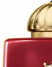 Amouage Journey Woman - EDP 100 ml 6