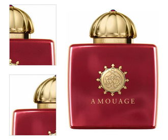 Amouage Journey Woman - EDP 100 ml 4