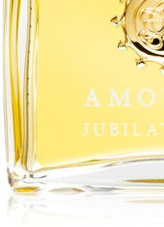 Amouage Jubilation 25 Woman parfumovaná voda pre ženy 100 ml 8