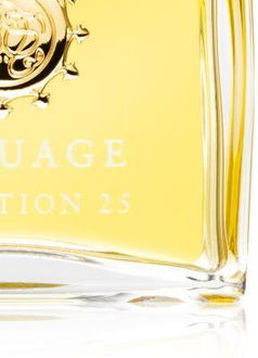 Amouage Jubilation 25 Woman parfumovaná voda pre ženy 100 ml 9